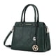 thumbnail image 1 of Bolsa de mano grande MKF Collection By Mia K. Elodie, 1 of 2
