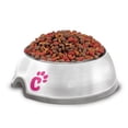 thumbnail image 4 of Dalisto Adulto Razas Pequeñas 15 Kg, 4 of 5