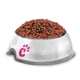 thumbnail image 4 of Dalisto Adulto Razas Pequeñas 15 Kg, 4 of 5