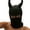 A, variant on Girl Cartoon Devil Horn Knit Hat Party Hat Photo Props Hot Girl Party Holiday Hat Cute Angel Horn