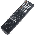 thumbnail image 4 of RC-738M Replacement Remote Control Commander fit for Onkyo Home Theater System HT-S7200 HT-RC160 TX-NR607 TX-SR607, 4 of 5