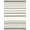 Gray, Pattern 2, variant on ODIKA 2'x3' Machine Washable Non-Slip Area Rug, Modern Light Blue High Traffic Rug, Blue, 1093079