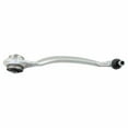 thumbnail image 2 of Geelife Front Lower Control Strut Arm Ball Joint Pair 2pc Set For Mercedes-Benz AWD, 2 of 6