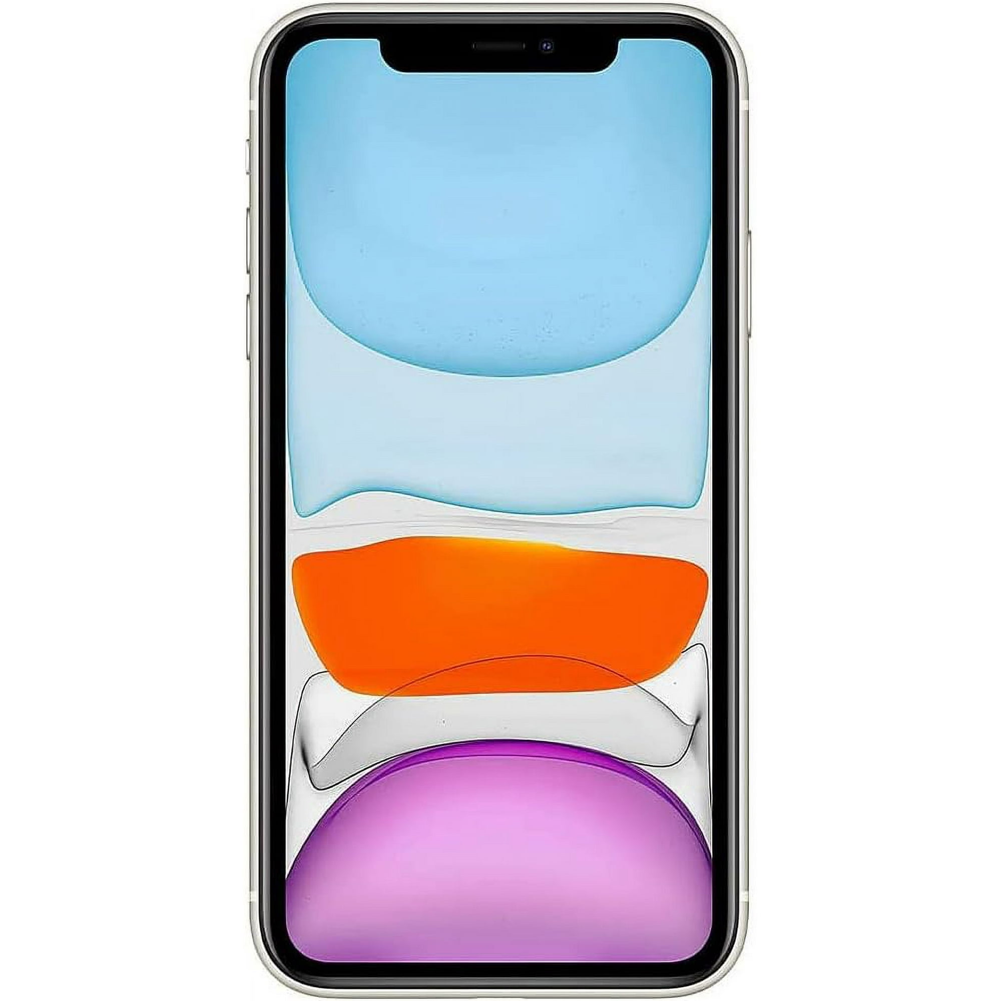 Apple iPhone 11 ホワイト　64GB 31PY10NqSLL._UF894,1000_QL80_.jpg