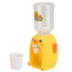 thumbnail image 4 of Dispensador de agua de Juguete BuyWeek mini fuente de agua para beber de dibujos animados, 4 of 12
