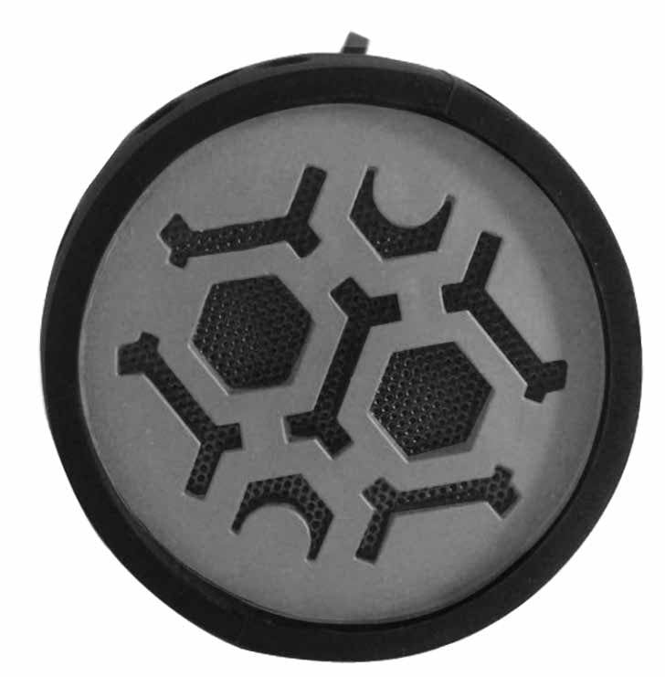 sylvania bluetooth speaker model sp353