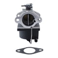 thumbnail image 4 of Carburetor Air Filter for Tecumseh 640065 640065A OHV110/115/120/125/130/135 New, 4 of 10