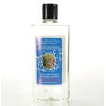 thumbnail image 2 of La-Tee-Da! Effusion Fragrance Refill - Secret Hideaway - ( Sea Breeze, Jasmine & Musk) 16 & 32 FL OZ, 2 of 2