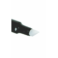 thumbnail image 2 of AD MARKER REPLACEMENT NIB 5 PACK, 2 of 2