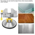thumbnail image 1 of Outils de Réparation de Vis de Table à Ventouse Rotation 360 Degrés, 1 of 9