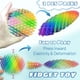 thumbnail image 2 of Mini Fidget Toys 3 piezas-Fidget Worm Toy Alivio del estrés Fidget Toys para niños y adultos Juguetes de malla elástica Sensorial Slug Fidget Toy Resistencia Fidget Toys Juguetes para aliviar la ansie, 2 of 5