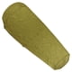 thumbnail image 5 of Sacos de dormir Saco de dormir de emergencia Manta de emergencia térmica impermeable ligera Equipo d TOMSHOO Sacos de dormir, 5 of 7