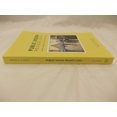 thumbnail image 3 of Public Vision, Private Lives: Rousseau, Religion, and 21st-Century Democracy, 3 of 4
