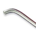 thumbnail image 1 of DEI 010441 Tube Cool Extreme, Argent - 0.5 Po x 9 Pi, 1 of 4