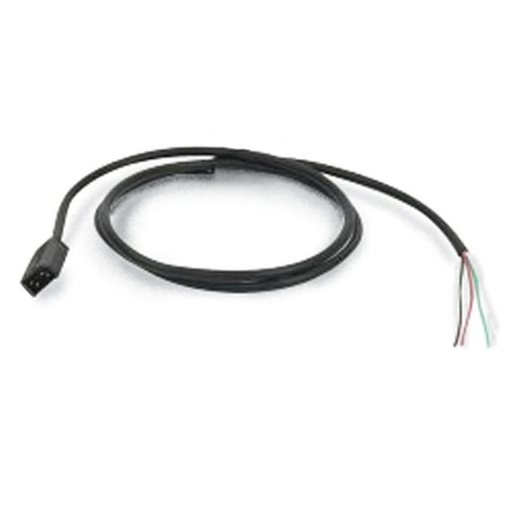 Humminbird AS HHGPS Cable
