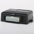 thumbnail image 3 of Sistema de alarma de cierre de ventanilla eléctrica para coche de 12V, cierre de ventana automático para coche de 4 puertas, 3 of 7