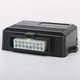 thumbnail image 4 of Alarma Cierre Ventanilla Eléctrica para Coche 12V Cierre Ventana Automático para Coche 4 Puertas, 4 of 8