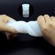 thumbnail image 3 of Molde de vela de silicona, moldes de silicona, molde de vela, molde de vela de jabón molde de cuerpo de mujer 3d Diy WD.WDQZL Hogar, 3 of 5