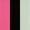 Hot Pink&Black&Green, variant on 3-Pack Baby Girls'Leggings for Girls Pants for Kids Toddler Soft Stretchy Full Length Multipack 6M-4T