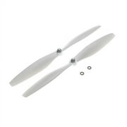 Propeller Set: Chroma