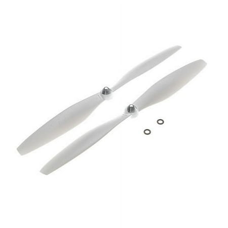 Propeller Set: Chroma