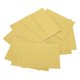 thumbnail image 1 of Warm Foot Patch Fast Penetration Ergonomic Design Good Conditioning Effect Natural Safe Adhesive Foot Warmers, 1 of 4