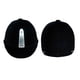 thumbnail image 4 of Yuarrent ABS Stay On con cascos de ciclismo ajustables y protección con nuestro casco Cascos de casco de ciclismo de motocicleta Ropa Deportiva, Zapatos franja plateada, 4 of 6