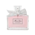 thumbnail image 2 of Miss Dior 100Ml EDP Spray Christian Dior Model, 2 of 3