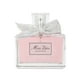 thumbnail image 2 of Miss Dior 100Ml EDP Spray Christian Dior Model, 2 of 3