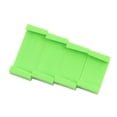 thumbnail image 6 of RENACLIPY Green Recurve Bow Center Line Regulator Tool 4 Pieces for Precision Shooting and Competition Use, 6 of 8
