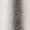 Silver, variant on Member's Mark Pre-Lit Oversized Candlesticks, Set of 2