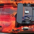 thumbnail image 4 of Bixpy Hand Steering Kit, 4 of 5