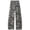 CE2@GC@, variant on CONZONE Mens Baggy Sweatpants Wide Leg Sweat Pants for Men Trendy Elastic Waist Drawstring Camouflage Soft Casual Joggers Pant With Pockets