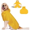 thumbnail image 1 of Imperméable pour Chien, Petit et Moyen, 1 of 6