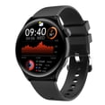 thumbnail image 1 of Montre Intelligente, 1 of 5