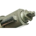 thumbnail image 4 of Ignition Lock Cylinder, 4 of 4