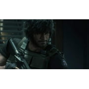 Resident Evil 3 Remake (PS4 Playstation 4) also includes Resident Evil Resistance