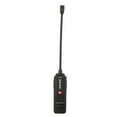 thumbnail image 1 of HABOTEST HABOTEST HT66 Mini Gas Detector Household Handheld Combustible Gas Detecting Gauge with Long Probe Gas, 1 of 8