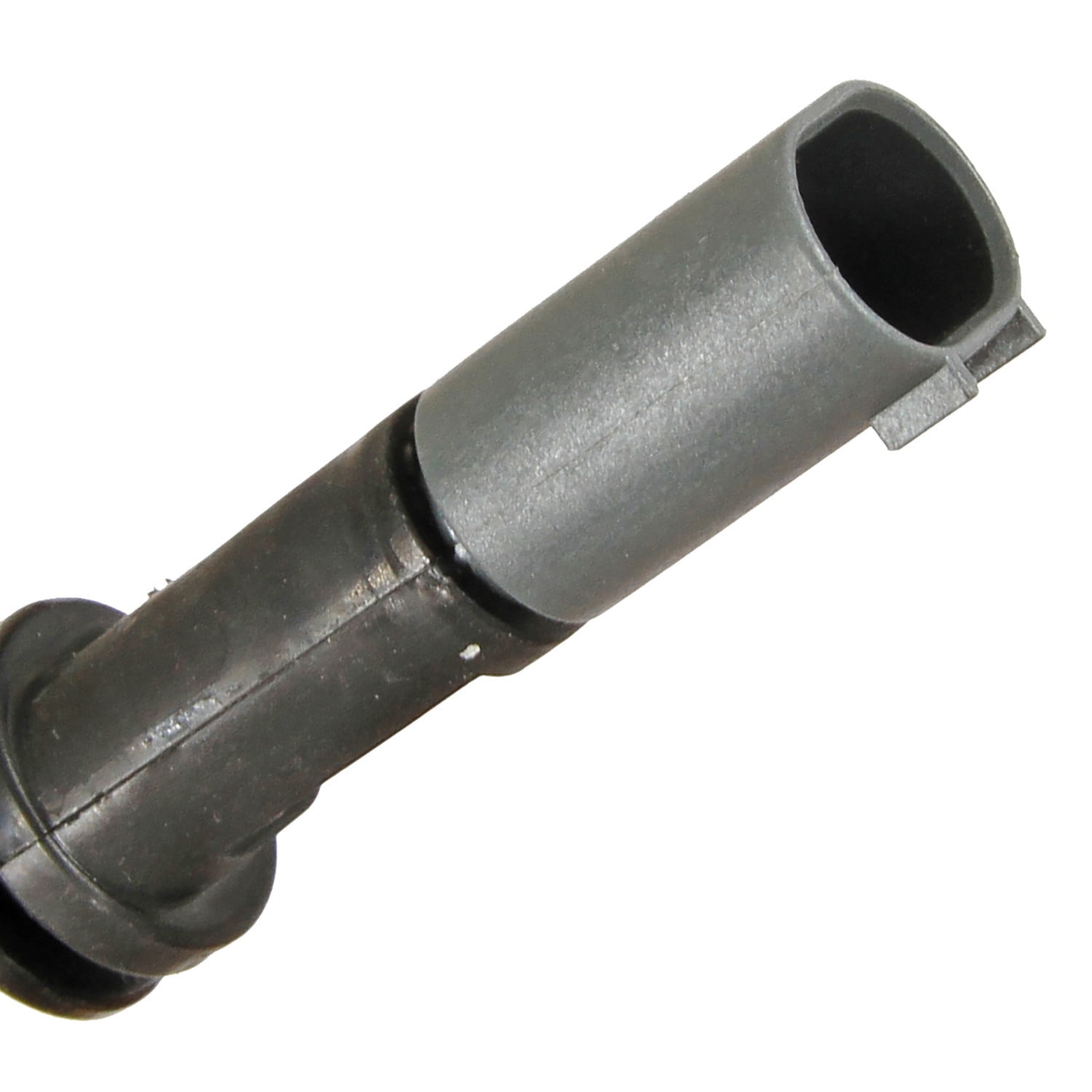 Power Stop Rear Brake Pad Wear Sensor SW-0461