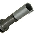thumbnail image 4 of Power Stop Rear Brake Pad Wear Sensor SW-0461, 4 of 6