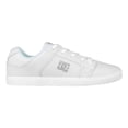 thumbnail image 2 of TENIS HOMBRE DC METHOD TX MX ADYS100553WWL SIMIPIEL BCO DC Shoes  ADYS100553WWL, 2 of 7