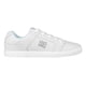 thumbnail image 2 of TENIS HOMBRE DC METHOD TX MX ADYS100553WWL SIMIPIEL BCO DC Shoes  ADYS100553WWL, 2 of 7