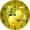R4, variant on Kitchen Wall Clocks Lemon Clock Farmhouse Wall Decor for Dinning Room Restaurant Bar Bedroom Battery Operated Silent Clock Movement 10 Inches Non Ticking Room Decor