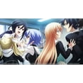 thumbnail image 7 of Chaos;Head Noah / Chaos;Child Double Pack, Launch Edition, Spike Chunsoft, Nintendo Switch, 811800030391, 7 of 7