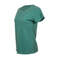 thumbnail image 4 of Comfort Colors Women's Athleisure Short Sleeve Tee, 4 of 5