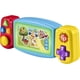 thumbnail image 1 of Jugador de Toy Fisher-Price Laugh & Learn Twist & Learn durante más de 9 meses, 1 of 6