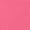 Hot Pink, variant on HAPPY HOUR BARBELL (WHITE) Womens V-Neck Tee