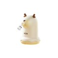 thumbnail image 1 of Cubo de bomba dispensadora de agua, dispensador de botellas, bombeo cuantitativo eléctrico, dispensador eléctrico de botellas de agua para bomba de Gloria Bomba dosificadora eléctrica, 1 of 9