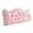 E 120x50x15 cm, variant on Headboard Pillow College Dorm Bed Bolster Pillow Long Reading Rectangular Headboard Pillow Backrest Support Cushion for Sitting in Bed Daybed Pillows Soft