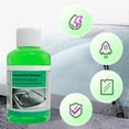 thumbnail image 3 of TIMIFIS Powerful Car Cleaning And Rainproof Concentrated Glass Water Oil Film 50ml, 3 of 6